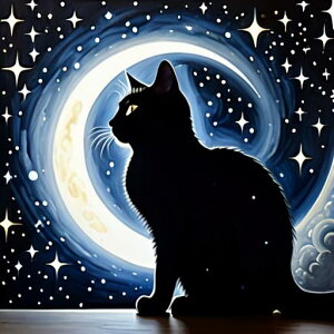 ^bgNX tarot 肢 _I ^yXg[  Ւd Bewi ` ObY ANZT[    L    z