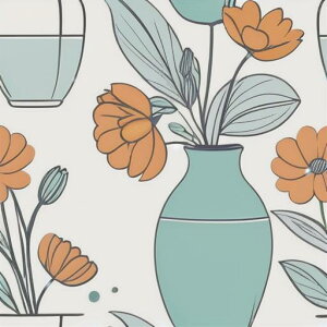 ^bgNX tarot 肢 _I ^yXg[  Ւd Bewi ` ObY ANZT[  IW ԕr  A CeA 