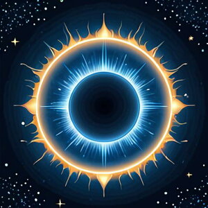 ^bgNX tarot 肢 _I ^yXg[  Ւd Bewi ` ObY ANZT[   IW ~    F