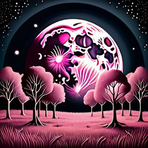 ^bgNX tarot 肢 _I ^yXg[  Ւd Bewi ` ObY ANZT[  sN   ̎  