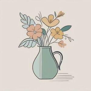 ^bgNX tarot 肢 _I ^yXg[  Ւd Bewi ` ObY ANZT[  sN x[W  t ԕr A