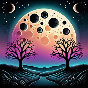 ^bgNX tarot 肢 _I ^yXg[  Ւd Bewi ` ObY ANZT[   sN ̎   i