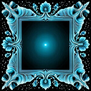 ^bgNX tarot 肢 _I ^yXg[  Ւd Bewi ` ObY ANZT[    t[ 