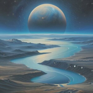 ^bgNX tarot 肢 _I ^yXg[  Ւd Bewi ` ObY ANZT[  O[ f  i F 