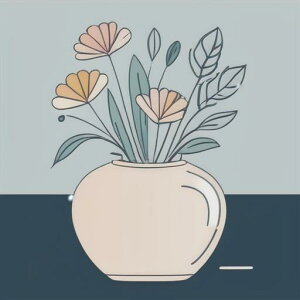 ^bgNX tarot 肢 _I ^yXg[  Ւd Bewi ` ObY ANZT[  x[W sN ԕr  t