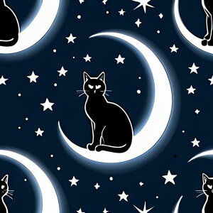 ^bgNX tarot 肢 _I ^yXg[  Ւd Bewi ` ObY ANZT[    L    