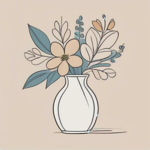 ^bgNX tarot 肢 _I ^yXg[  Ւd Bewi ` ObY ANZT[  x[W  ԕr t