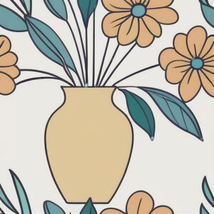 ^bgNX tarot 肢 _I ^yXg[  Ւd Bewi ` ObY ANZT[  F x[W  ԕr t