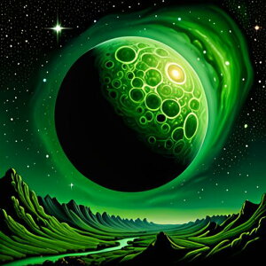 ^bgNX tarot 肢 _I ^yXg[  Ւd Bewi ` ObY ANZT[   f F z i R