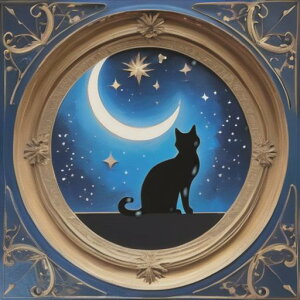 ^bgNX tarot 肢 _I ^yXg[  Ւd Bewi ` ObY ANZT[    L    z