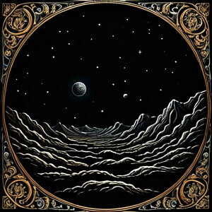 ^bgNX tarot 肢 _I ^yXg[  Ւd Bewi ` ObY ANZT[   O[ F   R t[