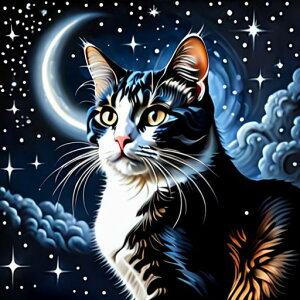 ^bgNX tarot 肢 _I ^yXg[  Ւd Bewi ` ObY ANZT[    L    _