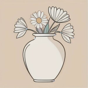 ^bgNX tarot 肢 _I ^yXg[  Ւd Bewi ` ObY ANZT[  x[W ԕr  A CeA 