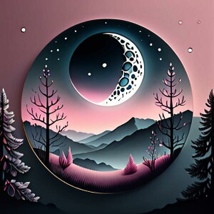 ^bgNX tarot 肢 _I ^yXg[  Ւd Bewi ` ObY ANZT[    ̎ i   X