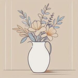 ^bgNX tarot 肢 _I ^yXg[  Ւd Bewi ` ObY ANZT[  x[W    ԕr CeA A