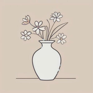 ^bgNX tarot 肢 _I ^yXg[  Ւd Bewi ` ObY ANZT[  x[W sN  ԕr   CeA