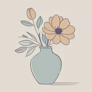 ^bgNX tarot 肢 _I ^yXg[  Ւd Bewi ` ObY ANZT[  x[W  ԕr A  R