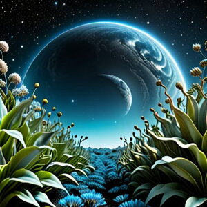 ^bgNX tarot 肢 _I ^yXg[  Ւd Bewi ` ObY ANZT[    F f R  i