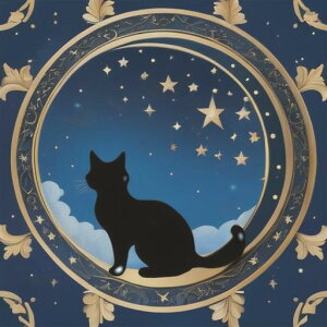 ^bgNX tarot 肢 _I ^yXg[  Ւd Bewi ` ObY ANZT[    L    T[N