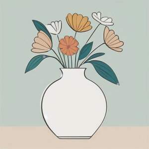 ^bgNX tarot 肢 _I ^yXg[  Ւd Bewi ` ObY ANZT[  IW ԕr  t A[g 