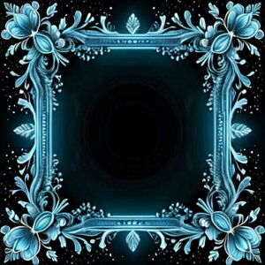 ^bgNX tarot 肢 _I ^yXg[  Ւd Bewi ` ObY ANZT[     ͗l t[ 