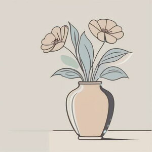 ^bgNX tarot 肢 _I ^yXg[  Ւd Bewi ` ObY ANZT[  x[W  ԕr R 