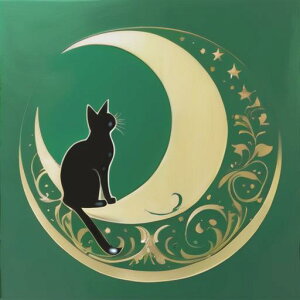 ^bgNX tarot 肢 _I ^yXg[  Ւd Bewi ` ObY ANZT[    L  _ 