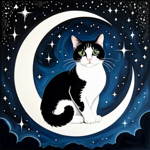 ^bgNX tarot 肢 _I ^yXg[  Ւd Bewi ` ObY ANZT[    L  