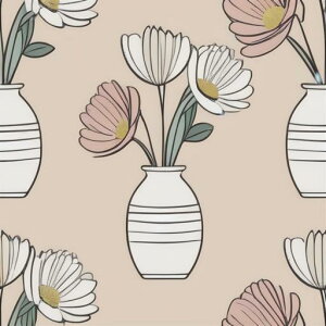 ^bgNX tarot 肢 _I ^yXg[  Ւd Bewi ` ObY ANZT[   x[W ԕr  fUC  i`