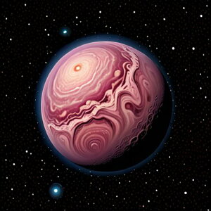 ^bgNX tarot 肢 _I ^yXg[  Ւd Bewi ` ObY ANZT[   sN f F V 