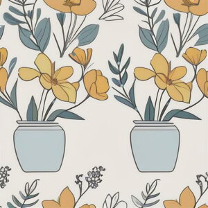 ^bgNX tarot 肢 _I ^yXg[  Ւd Bewi ` ObY ANZT[  F O[  A ԕr  R