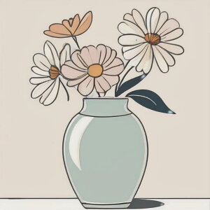 ^bgNX tarot 肢 _I ^yXg[  Ւd Bewi ` ObY ANZT[  sN IW ԕr  A CeA 