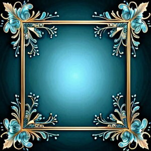 ^bgNX tarot 肢 _I ^yXg[  Ւd Bewi ` ObY ANZT[   t[  ͗l