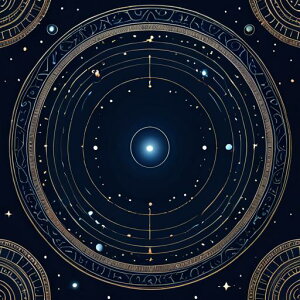 ^bgNX tarot 肢 _I ^yXg[  Ւd Bewi ` ObY ANZT[   Vw F f  ~