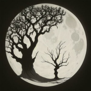 ^bgNX tarot 肢 _I ^yXg[  Ւd Bewi ` ObY ANZT[   O[  ̎   R