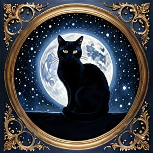 ^bgNX tarot 肢 _I ^yXg[  Ւd Bewi ` ObY ANZT[    L   _ A[g
