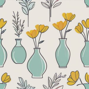 ^bgNX tarot 肢 _I ^yXg[  Ւd Bewi ` ObY ANZT[ F x[W ԕr  A