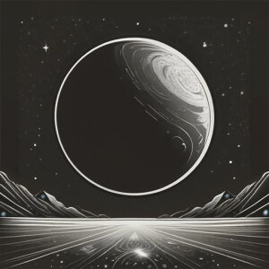 ^bgNX tarot 肢 _I ^yXg[  Ւd Bewi ` ObY ANZT[   F    i