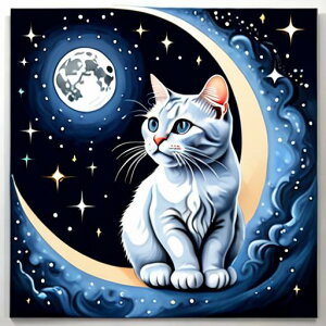 ^bgNX tarot 肢 _I ^yXg[  Ւd Bewi ` ObY ANZT[    L   