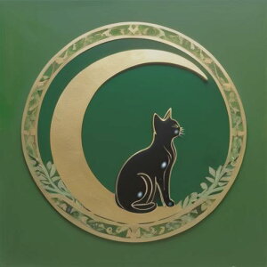 ^bgNX tarot 肢 _I ^yXg[  Ւd Bewi ` ObY ANZT[   L 