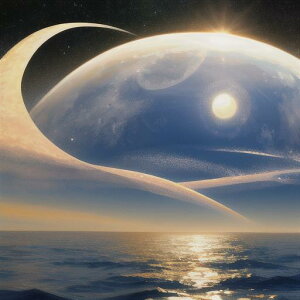 ^bgNX tarot 肢 _I ^yXg[  Ւd Bewi ` ObY ANZT[   O[ F  C i f