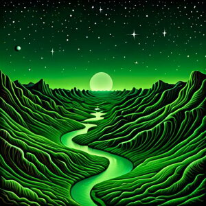 ^bgNX tarot 肢 _I ^yXg[  Ւd Bewi ` ObY ANZT[    R i R