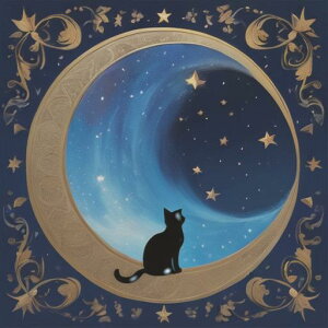 ^bgNX tarot 肢 _I ^yXg[  Ւd Bewi ` ObY ANZT[    L F   