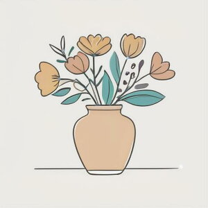 ^bgNX tarot 肢 _I ^yXg[  Ւd Bewi ` ObY ANZT[ x[W IW  ԕr A CeA 