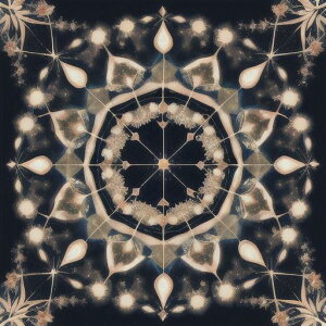 ^bgNX tarot 肢 _I ^yXg[  Ւd Bewi ` ObY ANZT[  x[W  ̎ ͗l Vg[ |p A[g