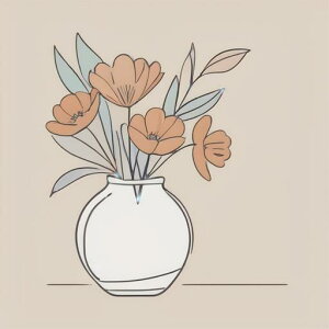 ^bgNX tarot 肢 _I ^yXg[  Ւd Bewi ` ObY ANZT[ IW x[W   ԕr t  A