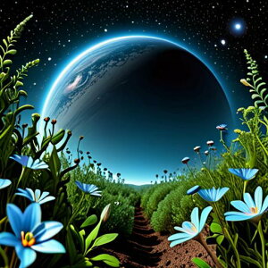 ^bgNX tarot 肢 _I ^yXg[  Ւd Bewi ` ObY ANZT[     F iF R A