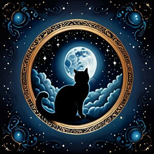 ^bgNX tarot 肢 _I ^yXg[  Ւd Bewi ` ObY ANZT[    L    _