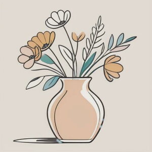 ^bgNX tarot 肢 _I ^yXg[  Ւd Bewi ` ObY ANZT[  IW x[W ԕr  A  fUC