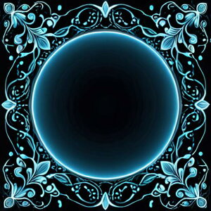 ^bgNX tarot 肢 _I ^yXg[  Ւd Bewi ` ObY ANZT[   ̎  t[ ~ ͗l